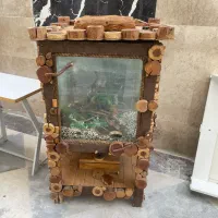 اکواریوم