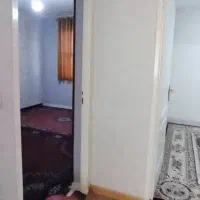 فروش فوری آپارتمان دو خوابه|فروش آپارتمان|شیراز, شهرک مخابرات|دیوار