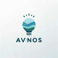 بسته بندی خانگی پاییزه