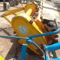 لوتیواتور ایتالیایی