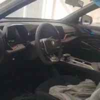 چانگان x5 پلاس 2025|خودرو سواری و وانت|آبادان, |دیوار