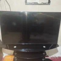 تلویزیون 49 اینچ بلست|تلویزیون و پروژکتور|مرودشت, فرهنگ|دیوار