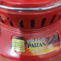 یک عدد چراغ نفتی سالم در حد نو نو|بخاری، هیتر، شومینه|قم, علی آباد سعدگان|دیوار