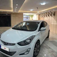 النترا ۲۰۱۴ فول شرکت|خودرو سواری و وانت|تهران, خانی آباد نو شمالی|دیوار