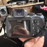 دوربین حرفه ای|دوربین عکاسی و فیلم‌برداری|تهران, تهرانپارس غربی|دیوار