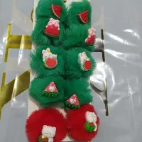 کش کیوت یلدایی