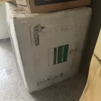 پکیج بوتان Perla pro 32 rsi