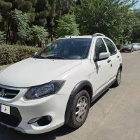 کوییک ۴۰۱ بی رنگ