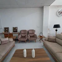 مبل منچستر|مبلمان خانگی و میز عسلی|بوکان, |دیوار