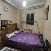 اجاره واحد55متری1خواب تمیز فول امکانات/ رودبارتان|اجارهٔ آپارتمان|رشت, رودبارتان|دیوار