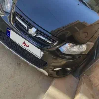 کوییک مدل1401|خودرو سواری و وانت|ارومیه, |دیوار