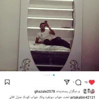 کابینت وکمددیواری|خدمات پیشه و مهارت|ری, علایین|دیوار