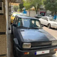 پی کی ۸۲