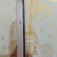 گوشی ردمی 13c|موبایل|اهواز, بیست متری شهرداری|دیوار