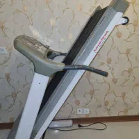 تردمیل تایوانی|تجهیزات ورزشی|تهران, دریا|دیوار