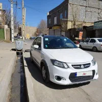 کوئیک R مدل آخر 1400