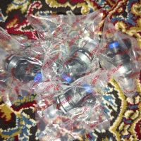 سوزن تپل پژویی نو