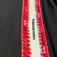 کریشی ماهکان|لباس|چابهار, |دیوار