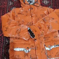 کاپشن و پافر|لباس|سبزوار, رضوی|دیوار