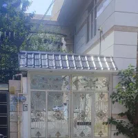 فروش خانه ویلایی ۲۷۰ متری علی آباد فرهنگیان|فروش خانه و ویلا|همدان, |دیوار