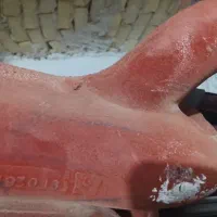 کاتالیزور تیبا