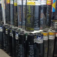 مرکز پخش  ایزوگام 110هزار بانصب با ضمانت|خدمات پیشه و مهارت|نیشابور, میدان حافظ|دیوار