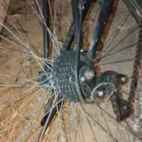 دوچرخه|دوچرخه، اسکیت، اسکوتر|چهارباغ, |دیوار