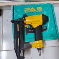 فارسی بر کشویی رنده برقی میخزن میخکوب جارو اره گرد