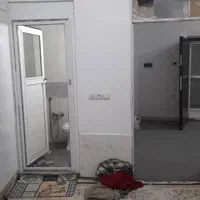 منزل در کفترک|فروش خانه و ویلا|شیراز, کفترک|دیوار