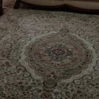 فرش