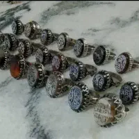 نقره روسی فروش فوری این قیمت فقط تا12امشب هستش