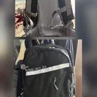 فروش کوله ی کوهنوردی