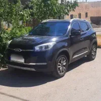ام وی ام x55 مدل 1400 بی رنگ