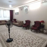 130متری 3خواب/ پارکینگ بدون مزاحمت/ موسوی قوچانی12|فروش آپارتمان|مشهد, موسوی قوچانی|دیوار