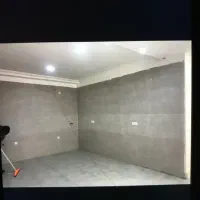 نظافت منزل و راه پله|خدمات نظافت|بندر کنگان, |دیوار