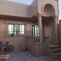 کاشی کاری و سرامیک|خدمات پیشه و مهارت|گالیکش, |دیوار