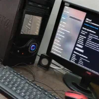 سیستم ویندوز10