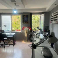 آپارتمان تجاری دائم دربست/۹۰متر دوبلکس/هاشمیه|فروش دفتر کار، اتاق اداری، مطب|مشهد, هنرستان|دیوار