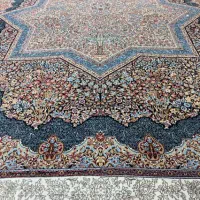 جفت ۱۲متری سورمه ای ۷۰۰شانه درحدنو مرتب|فرش|مشهد, شهید مطهری|دیوار