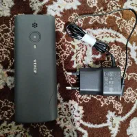 نوکیا ۱۰۵|موبایل|اندیشه, اندیشه فاز ۲|دیوار