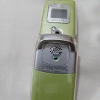 فروش گوشی|موبایل|رفسنجان, |دیوار