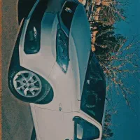 سایناs دوگانه|خودرو سواری و وانت|بجستان, |دیوار