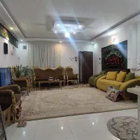 آپارتمان طبرسی شمالی 4 نظام دوست 24 شهید محبی 43|فروش آپارتمان|مشهد, نظام دوست|دیوار