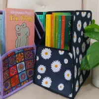 نظم دهنده کتاب