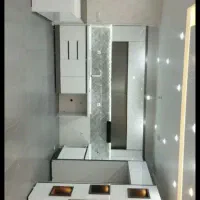 نجار آباد واحد مستقل کلید اول|اجارهٔ آپارتمان|سبزوار, پاسداران|دیوار