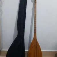 تنبور