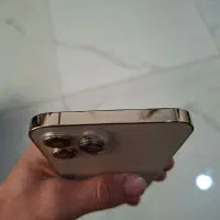 12 promax|موبایل|خنجین, |دیوار