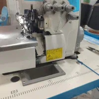 چرخکار خانم|استخدام صنعتی، فنی، مهندسی|مشکین‌دشت, |دیوار