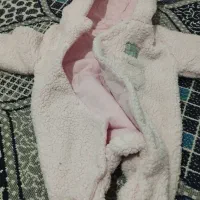 سرهمی پشمی