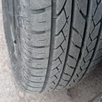 پراید وانت ۹۷|خودرو سواری و وانت|اهواز, کوی مندلی(سه راه خرمشهر)|دیوار